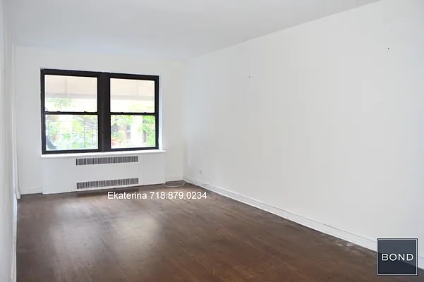 Rented by Bond New York | media 9