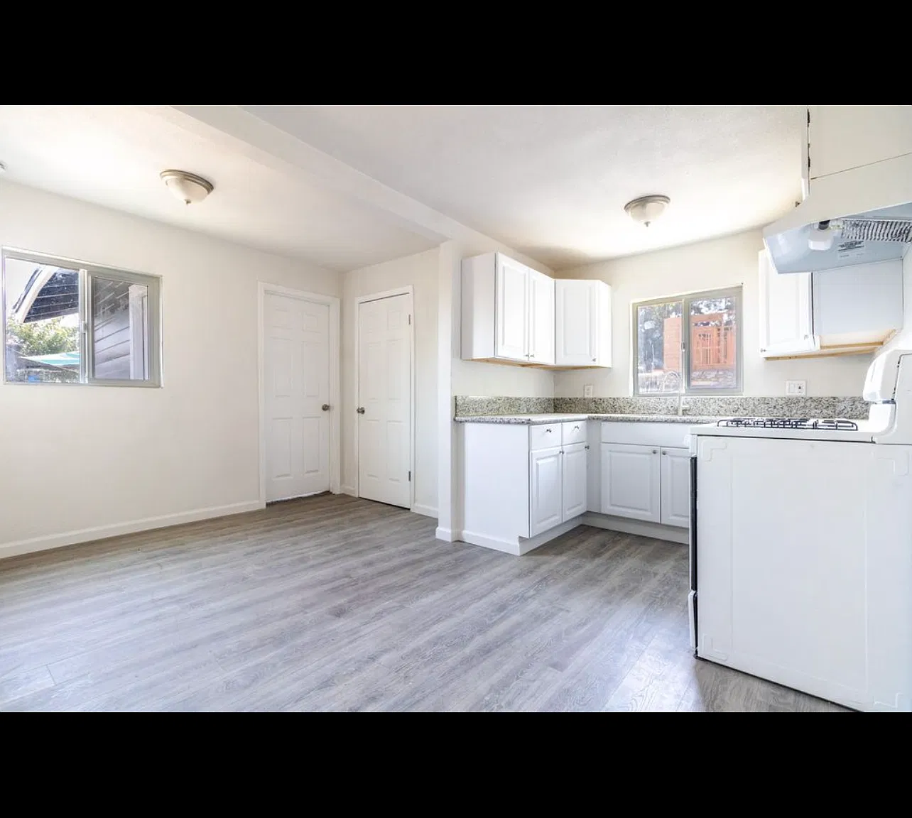 3 bed, 1168 sqft, $2,000 — Photo 3
