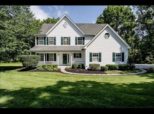 513 Swedesford Rd, Malvern, PA 19355