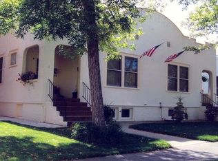 1218 1st Ave S APT 1, Great Falls, MT 59401