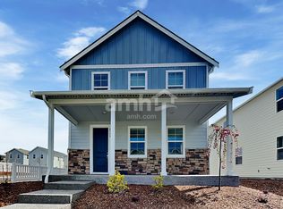 4739 86th Ave NE, Marysville, WA 98270