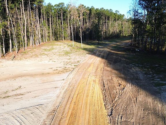 5th image of 546 The Ranch Trl