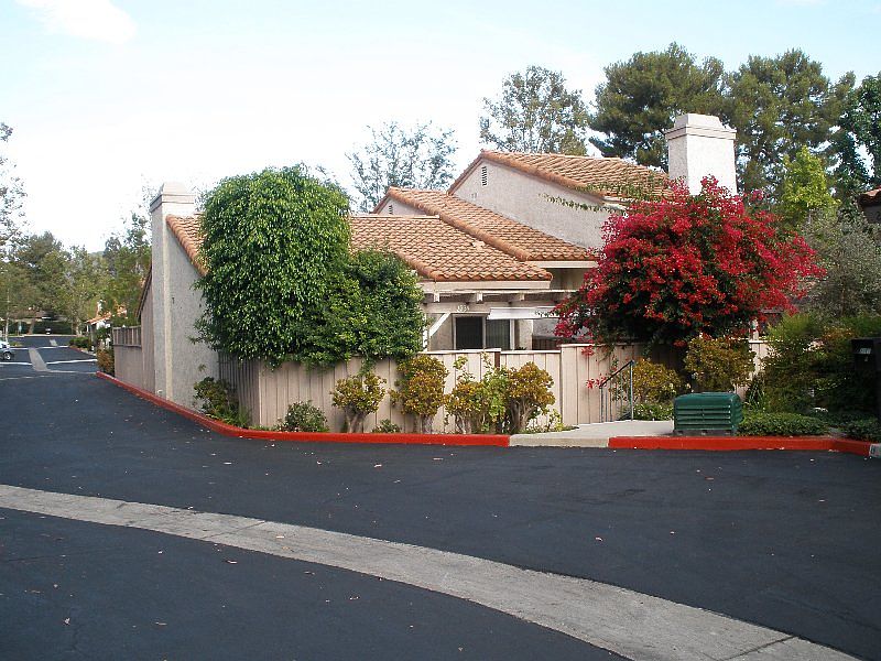 1st image of 2239 Birchdale Dr