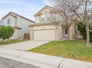 10193 E Woodrose Ct, Littleton, CO 80129