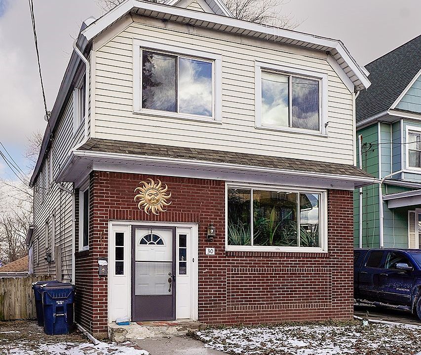 1st image of 30 Parkview Ave