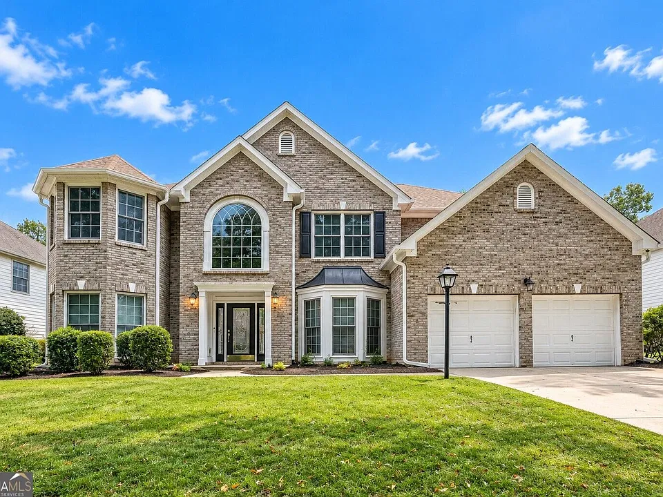7792 Waterlace Dr