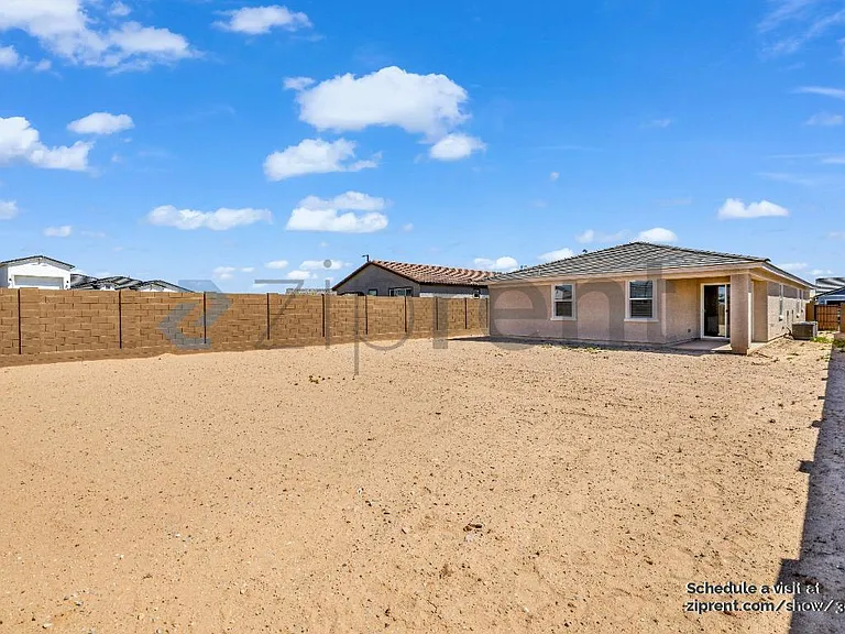 16731 W Chama Dr — Photo 31