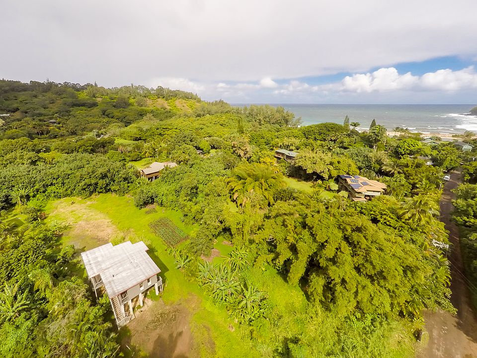 1st image of 4592 Ananalu Rd Lot 284-B