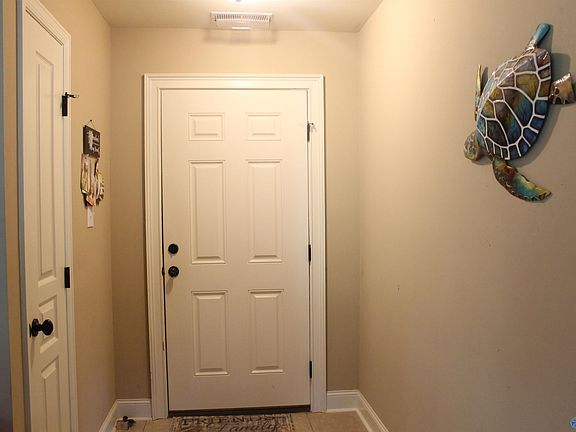 4th image of 1204 White St NW