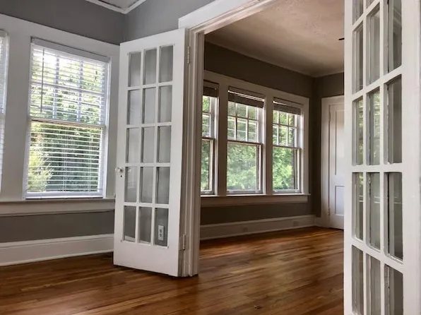 451 N Highland Ave NE APT 6, Atlanta, GA 30307