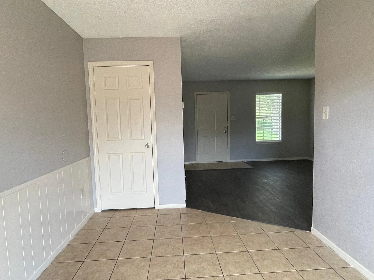 200 S Anderson St — Photo 2