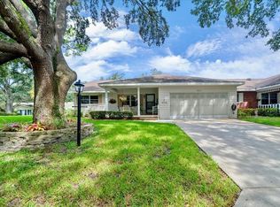 8715 SW 97th St UNIT A, Ocala, FL 34481