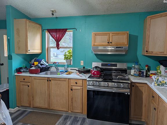 4th image of 204 Mockingbird Rd