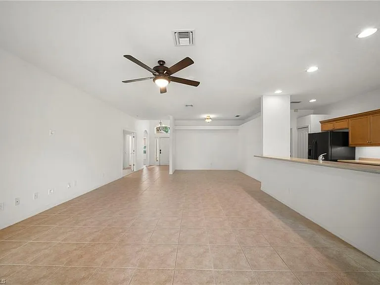 20552 Ardore Ln — Photo 22