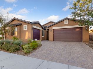 343 S Milan St, Henderson, NV 89015