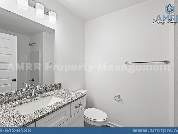 3rd image of 300 Honeybee Ave