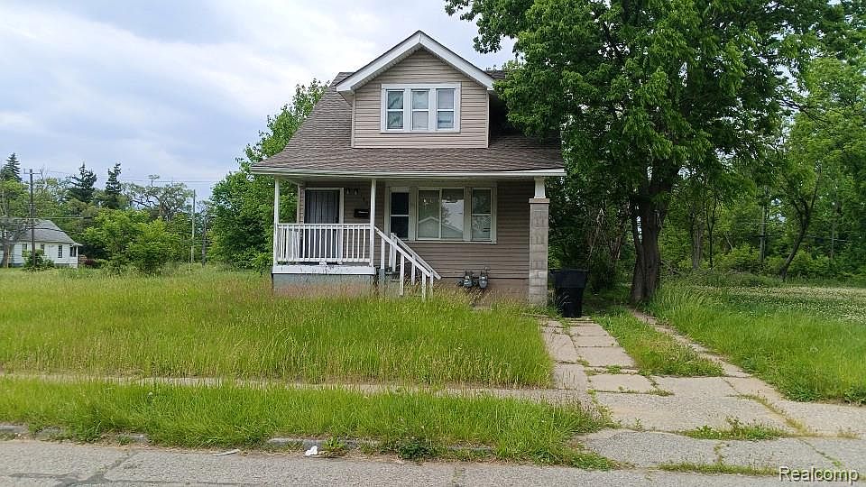 1st image of 14221 Jane St