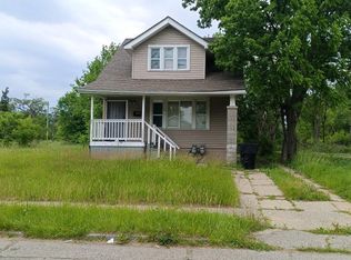 14221 Jane St, Detroit, MI 48205