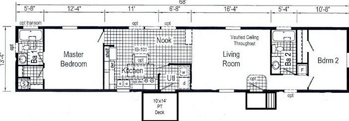 2nd image of 1 Brookfield Dr