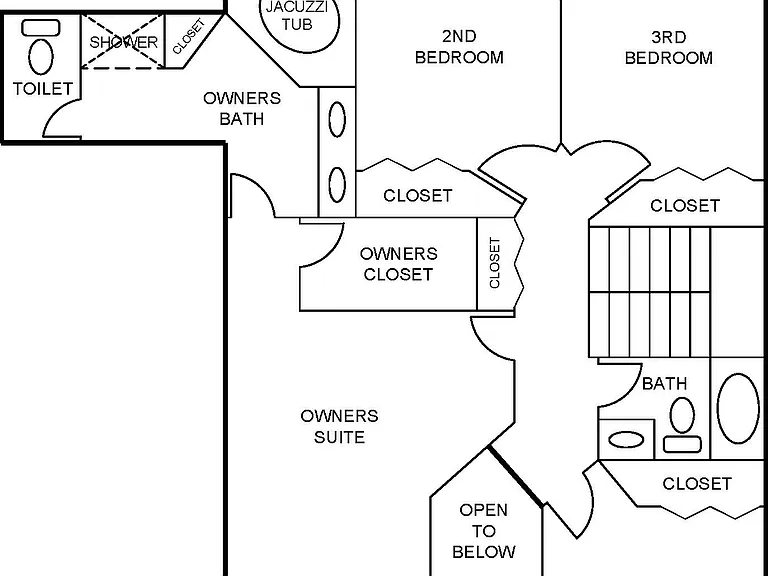 2nd Level Floorplan_06042021