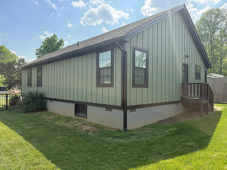 88 Atkins Dr — Photo 19