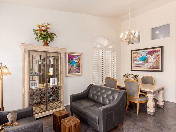 2nd image of 7946 E Teton Cir