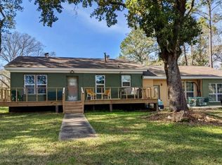 3709 Rapides St, Monroe, LA 71203
