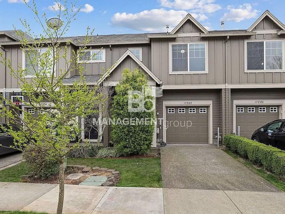 1st image of 17222 NW Widgi Creek Ct