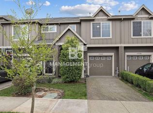 17222 NW Widgi Creek Ct, Beaverton, OR 97006