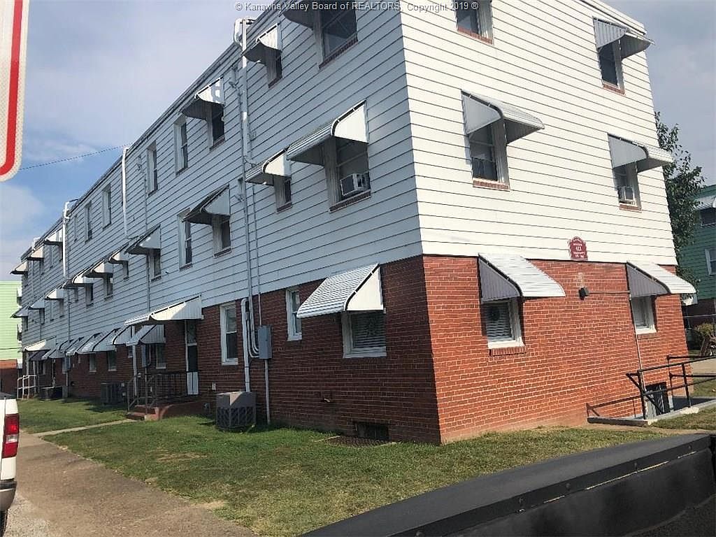 338 Kenna Dr, South Charleston, WV 25309 Zillow