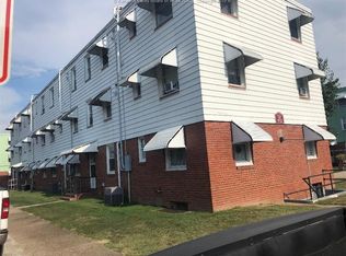 338 Kenna Dr, South Charleston, WV 25309