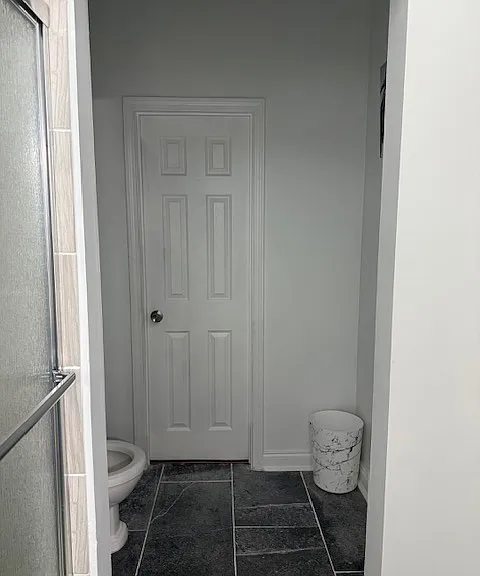 822 Crawford Ave — Photo 20