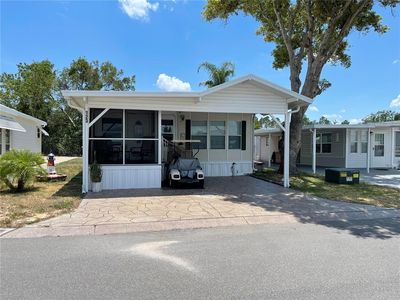 123 Pansy St, Davenport, FL, 33837