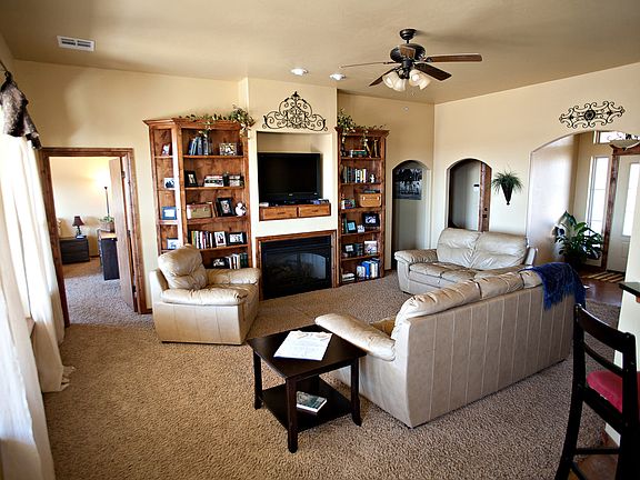 4th image of 12405 Smithfield Ln