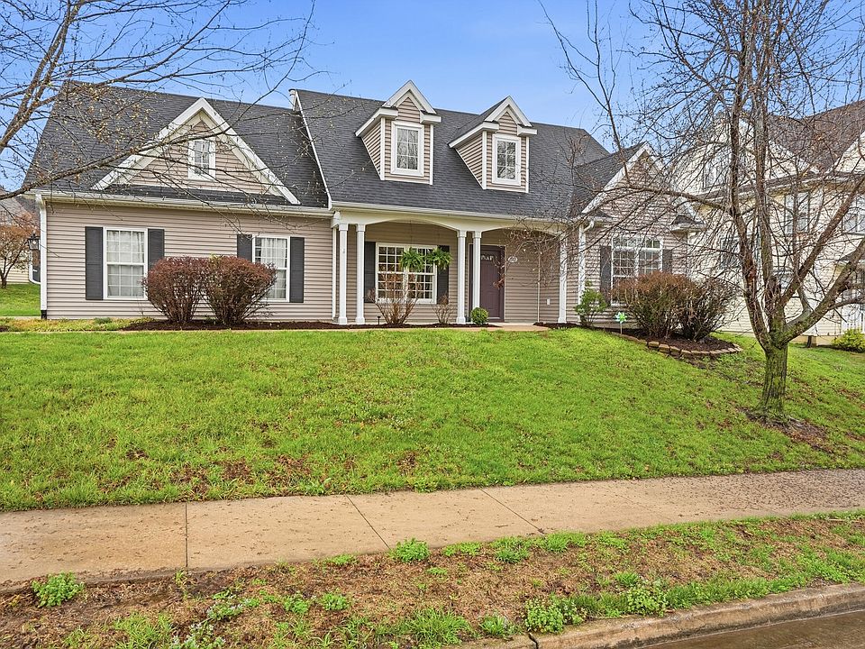1st image of 2502 Corona Rd