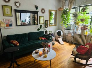 119 Carpenter Ave #B-3, Mount Kisco, NY 10549