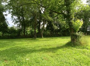 5 Betz Rd NW, Lancaster, OH 43130