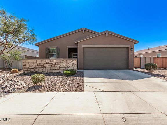 2nd image of 3903 E FRENCH TROTTER Street