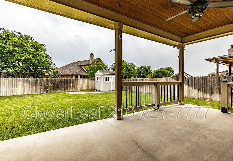 409 Loch Lomond Dr — Photo 42