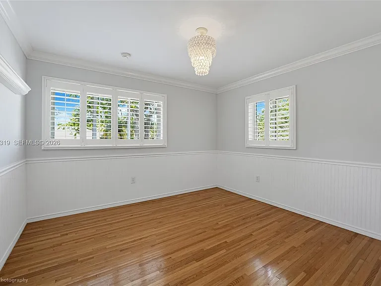6141 SW 85th St — Photo 20