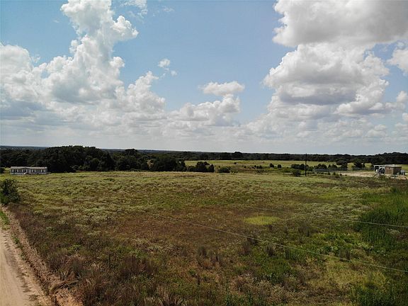 3rd image of County Road 367
