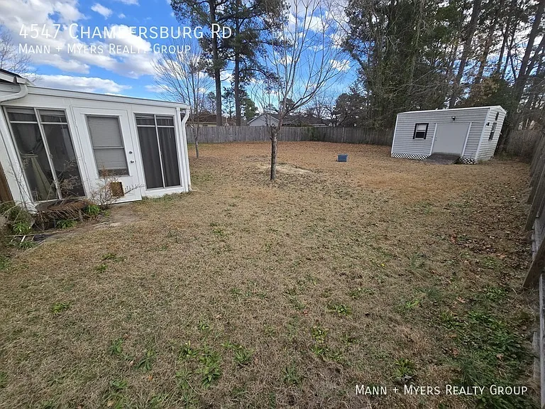 4547 Chambersburg Rd — Photo 32