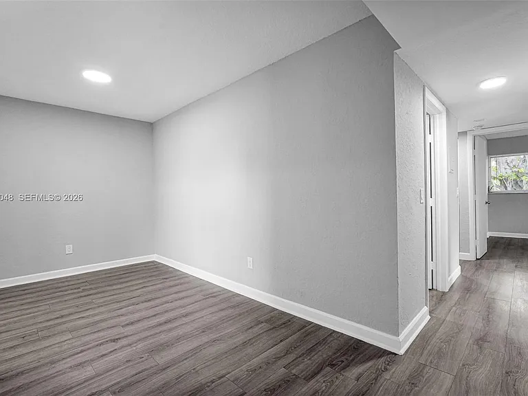 400 NW 65th Ave #210 — Photo 10