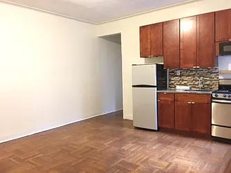 Rented by Lang Realty LLC