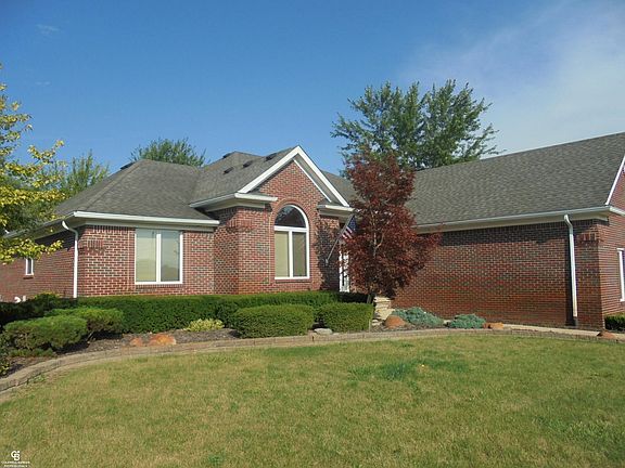 2nd image of 79223 Capac Rd