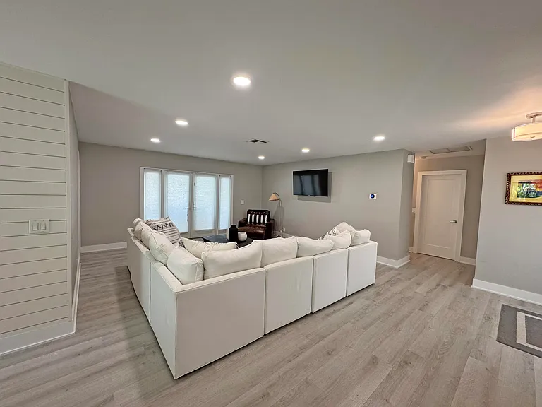 106 Periwinkle Dr — Photo 7