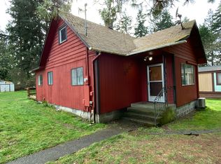 8222 Pipeline Rd E, Tacoma, WA 98443