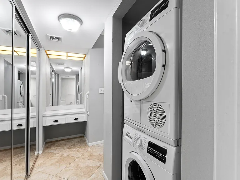 3605 S Ocean Blvd — Photo 21