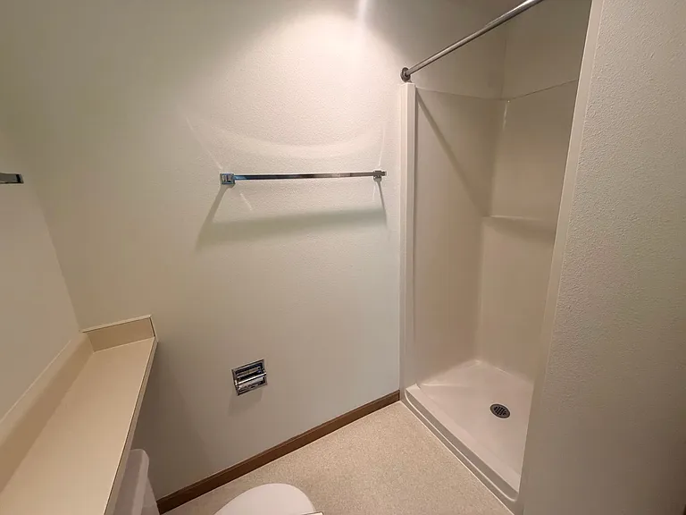 4980 S Landing Dr #204 — Photo 14