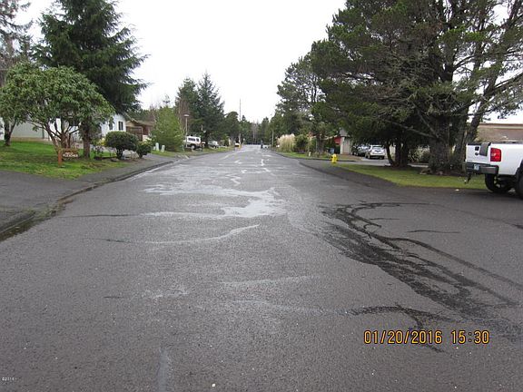2nd image of 1023 SE Ball Blvd